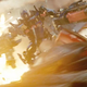 Illustration for article titled emTransformers 3/em is a movie about how wrong you were to hate emTransformers 2/em